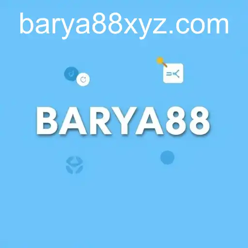 VIP Service BARYA88 - 24/7 Support and Exclusive Benefits
