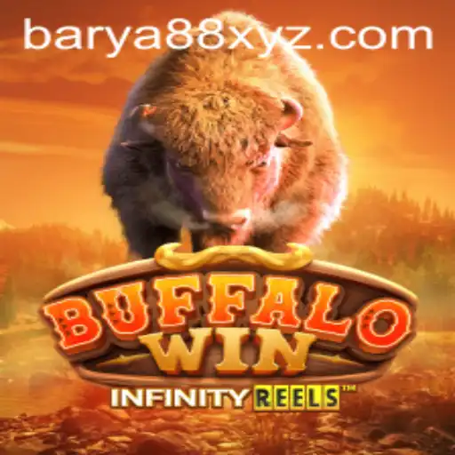 Discover the Excitement of BuffaloWin: A Game Changing Experience with BARYA88