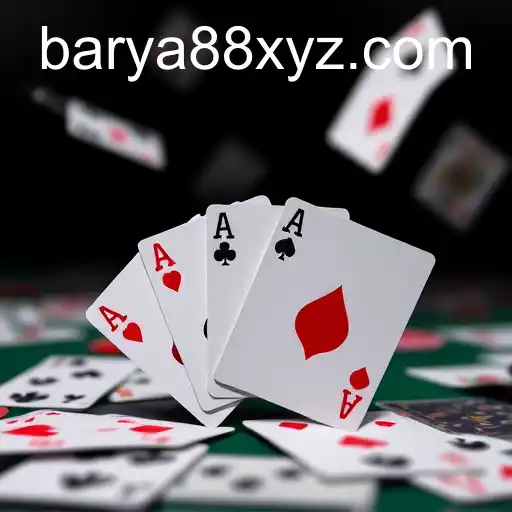 VIP Service BARYA88 - 24/7 Support and Exclusive Benefits