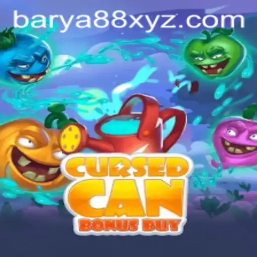 Exploring the Thrilling World of CursedCanBonusBuy: A Deep Dive into the Gaming Experience