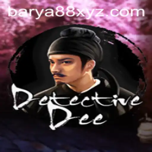 Unveiling the Thrills of DetectiveDee: A Fascinating Game Experience