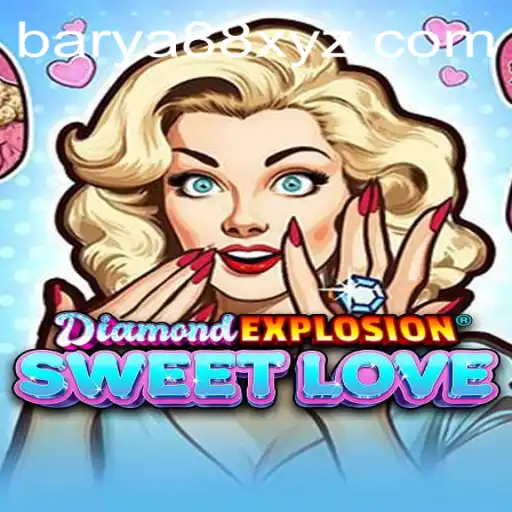 Exploring the Thrills of DiamondExplosionSweetLove in the Modern Gaming Landscape