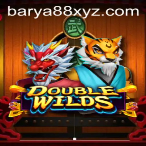 Dive into the Thrilling World of DoubleWilds: A Game-Changer in Online Entertainment