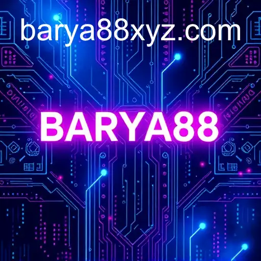 VIP Service BARYA88 - 24/7 Support and Exclusive Benefits