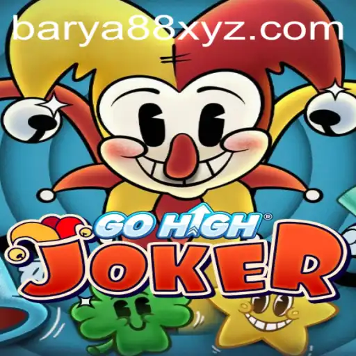 Exploring the Exciting World of GoHighJoker: Rules and Introduction