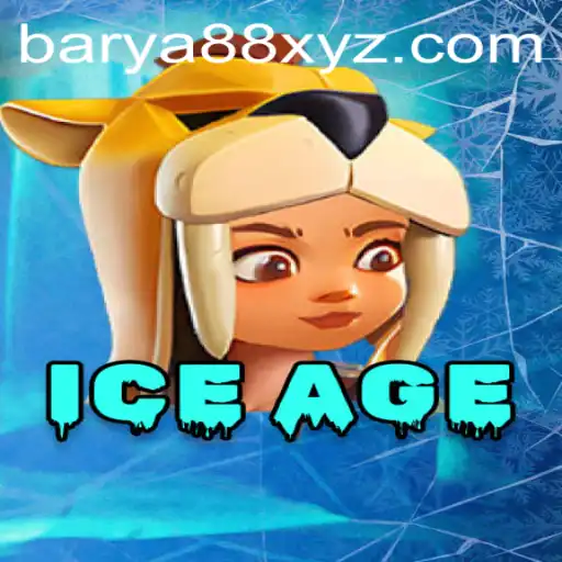 Exploring the Exciting Realm of IceAge: A Deep Dive into the Game and Its Dynamics with BARYA88