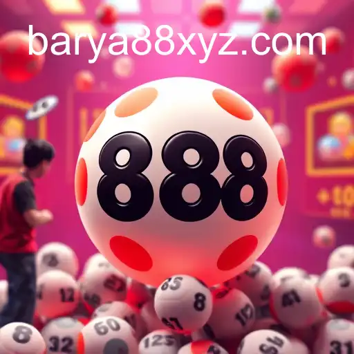 Security and Trust BARYA88 - International Licenses and Certifications