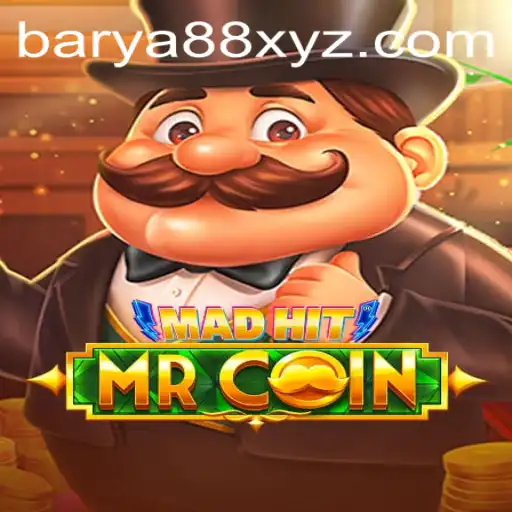 Unveiling the Thrilling World of MadHitMrCoin: A Deep Dive into the Game and Its Rules