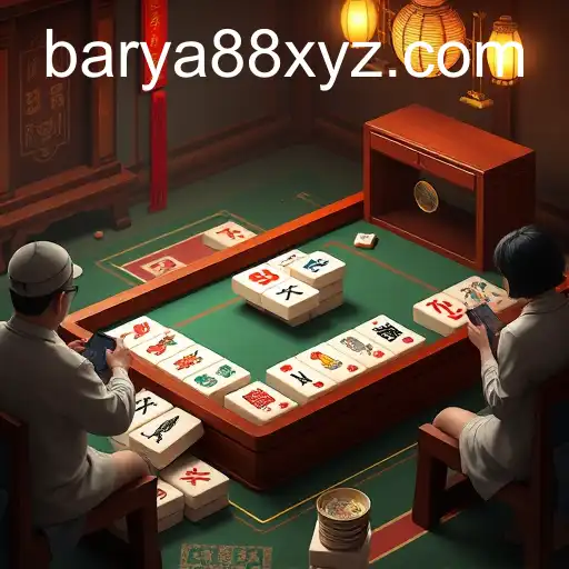 Security and Trust BARYA88 - International Licenses and Certifications