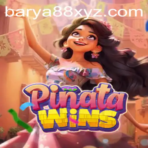 Discover the Exciting World of PinataWins with BARYA88