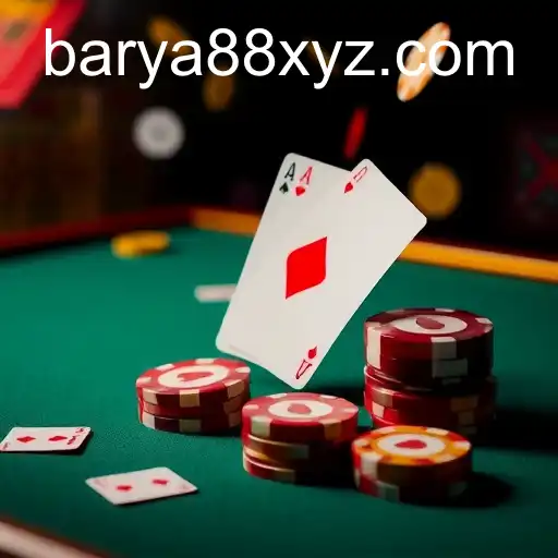 Security and Trust BARYA88 - International Licenses and Certifications