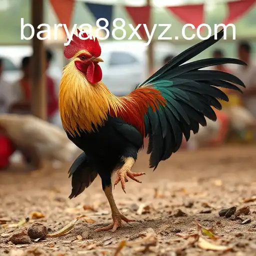 VIP Service BARYA88 - 24/7 Support and Exclusive Benefits