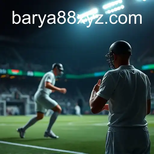 Gaming Experience BARYA88 - 800+ Premium and Exclusive Games