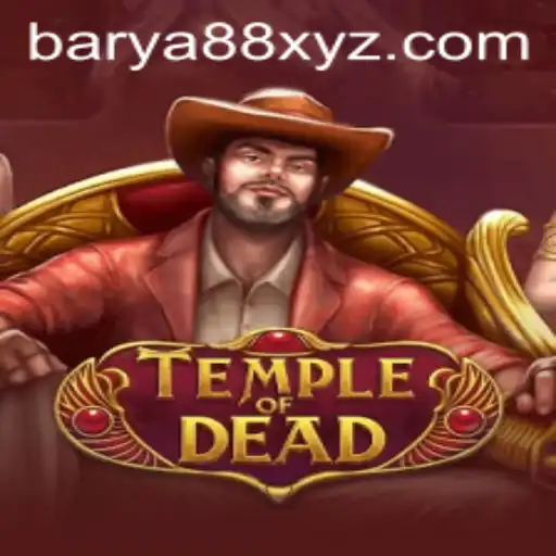 Exploring the Mysteries of TempleofDead: An In-Depth Guide