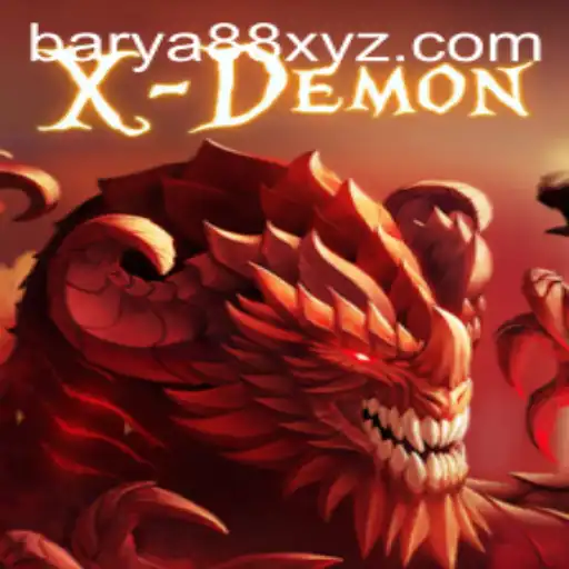 Exploring the World of XDemon: A Game-Changer for Enthusiasts
